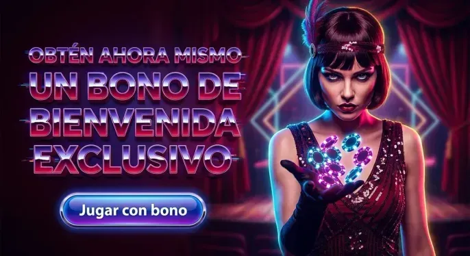 Malina Casino